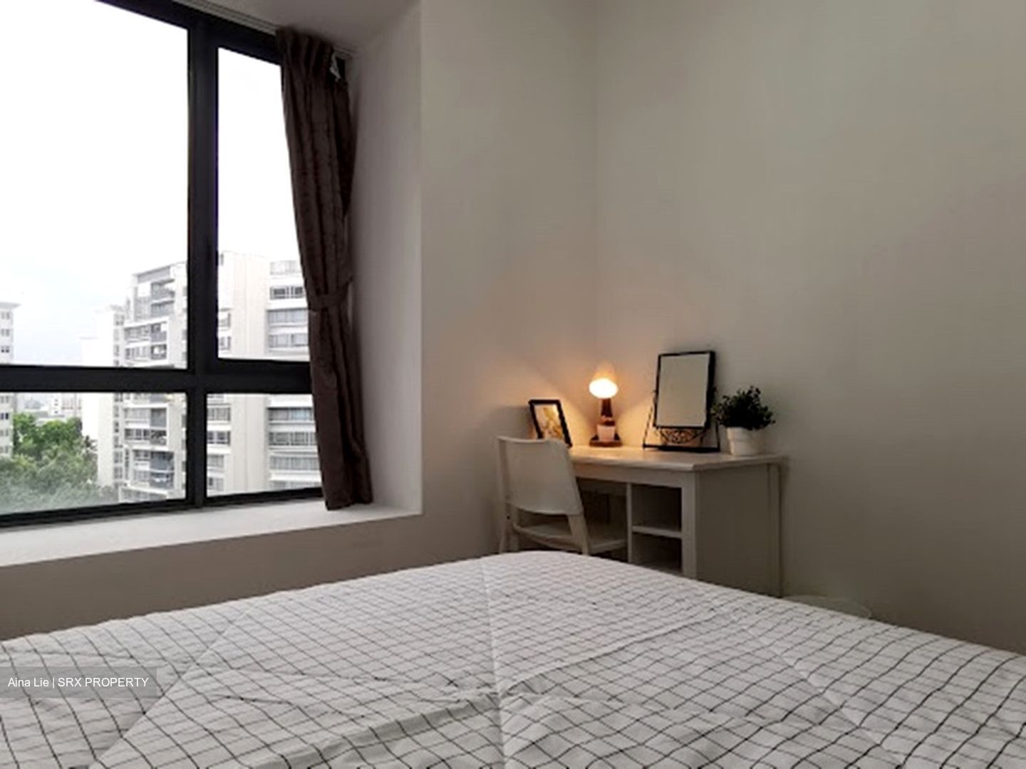 The Palette (D18), Condominium #557921631